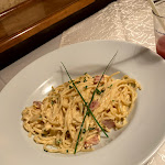 Photo n°1 de l'avis de frank.l fait le 05/10/2019 à 18:13 sur le  Restaurant & Pizzeria da Rico à Zinnowitz