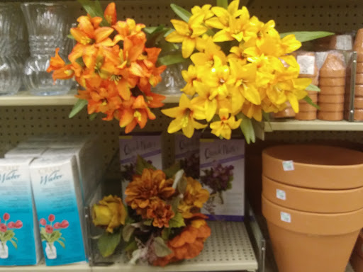 Craft Store «Hobby Lobby», reviews and photos, 2858 Virginia Beach Blvd, Virginia Beach, VA 23452, USA