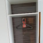 Photo n°9 de l'avis de Sir.o fait le 11/07/2020 à 10:29 sur le  Hotel Panorama à Boxberg