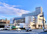 クローバーズ・ピアワッセ(就労継続支援A型・B型)