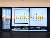 Nails - Photo 5 - Car repair in Miami Gardens, FL, Miami Gardens