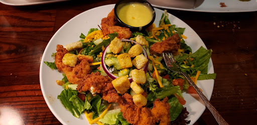 Shopping Mall «Neshaminy Mall», reviews and photos, 707 Neshaminy Mall, Bensalem, PA 19020, USA