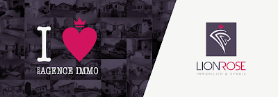 Anouck Agugliaro Immobilier Lyon -Tassin la demi lune à Tassin-la-Demi-Lune