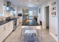 Starian Countertops - Car repair in Danbury, CT, Danbury - Rated 5.0/5