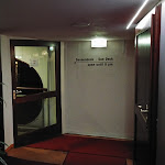 Photo n°9 de l'avis de MS.8 fait le 30/06/2018 à 09:21 sur le  Schiffsherberge Pöppelmann à Dresden