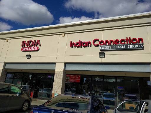 Indian Grocery Store «India Supermarket», reviews and photos, 17235 NW Corridor Ct, Beaverton, OR 97006, USA