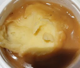 Kentucky Fried Chicken photo