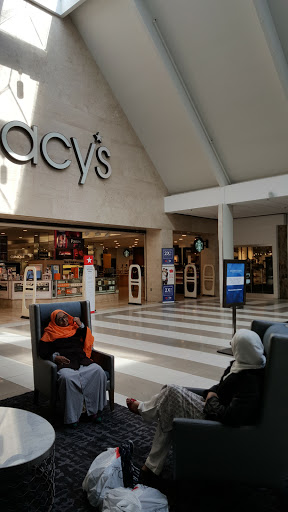 Shopping Mall «Willowbrook Mall», reviews and photos, 1400 Willowbrook Mall, Wayne, NJ 07470, USA