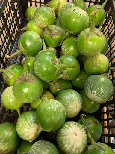 Grocery Store «Asian Market», reviews and photos, 1043 Pedigo Way # 8, Bowling Green, KY 42103, USA