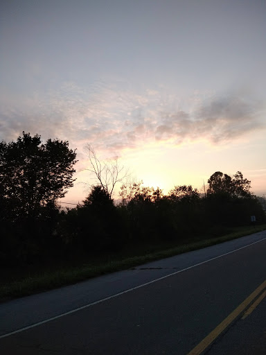 Golf Club «Crossings Golf Club», reviews and photos, 2585 TN-81, Jonesborough, TN 37659, USA