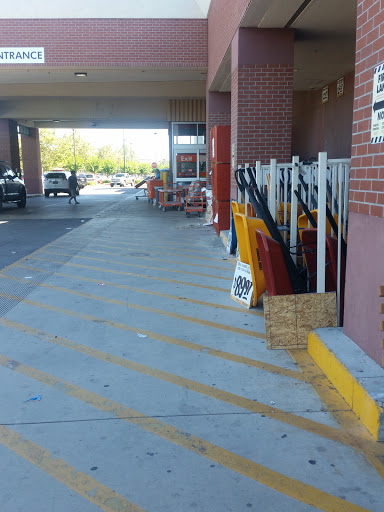 Home Improvement Store «The Home Depot», reviews and photos, 9150 W Stockton Blvd, Elk Grove, CA 95758, USA