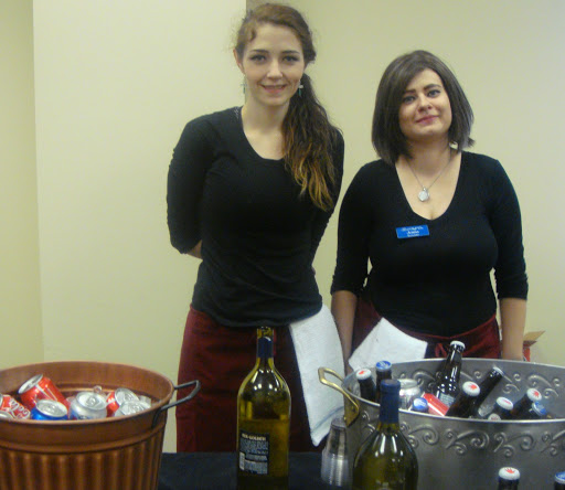 Caterer «Food Stuff Etc», reviews and photos, 829 Main St #8, Longmont, CO 80501, USA