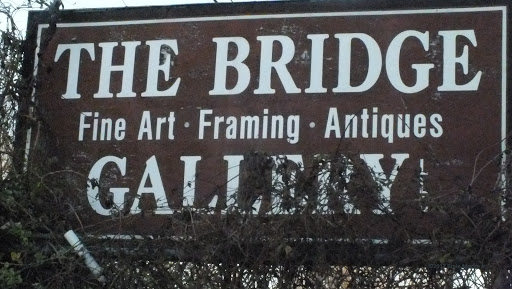 Art Gallery «Bridge Fine Art & Framing», reviews and photos, 8566 Shepherdstown Pike, Shepherdstown, WV 25443, USA
