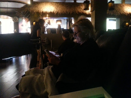 Spa «The Paradise Spa», reviews and photos, 200 Serra Way, Milpitas, CA 95035, USA