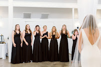 Emily Prisk Creative - Photo 4 - Car repair in , Amarillo