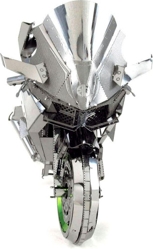 Craft Store «Hobby Lobby», reviews and photos, 1789 Gallatin Pike N, Madison, TN 37115, USA