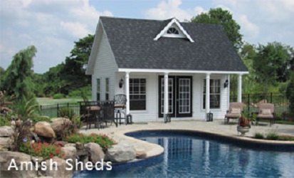 Hardware Store «Amish Mike», reviews and photos, 480 US-46, Hackettstown, NJ 07840, USA