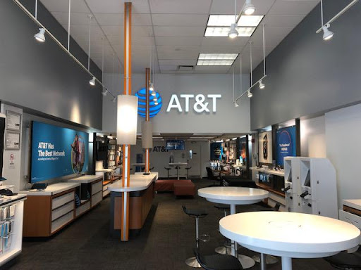 AT&T Store image 7