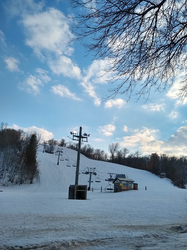 Ski Resort «Welch Village Ski & Snowboard Area», reviews and photos, 26685 County 7 Blvd, Welch, MN 55089, USA