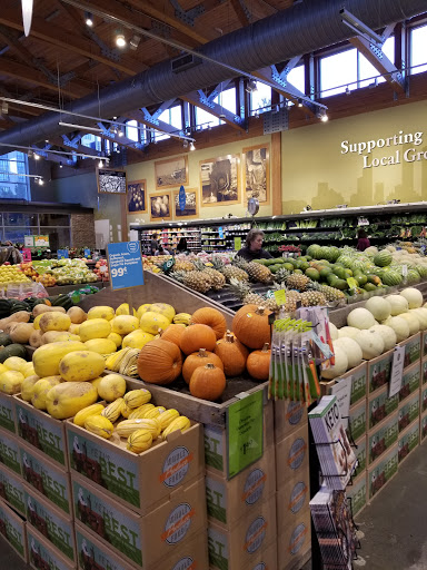 Grocery Store «Whole Foods Market», reviews and photos, 77 West Paces Ferry Rd NW, Atlanta, GA 30305, USA