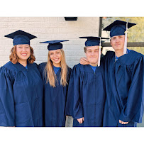 Oconee Learning Center & Academy - Photo 7 - Car repair in Watkinsville, GA, Athens