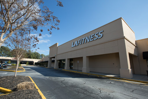 Shopping Mall «Holcomb 400 Shopping Center», reviews and photos, 1475 Holcomb Bridge Rd, Roswell, GA 30076, USA