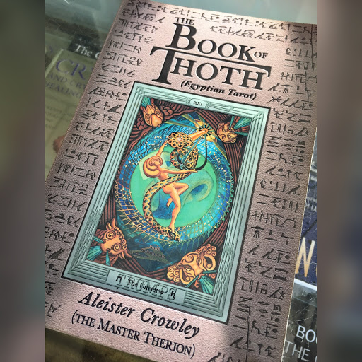 Explore japanese tattoo ideas words, creative tattoo ideas in Savannah, available at Tatlyfe Studios