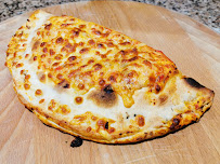 Photos du propriétaire du Pizzeria Pizza Globe-Trotteur à Livron-sur-Drôme - n°6