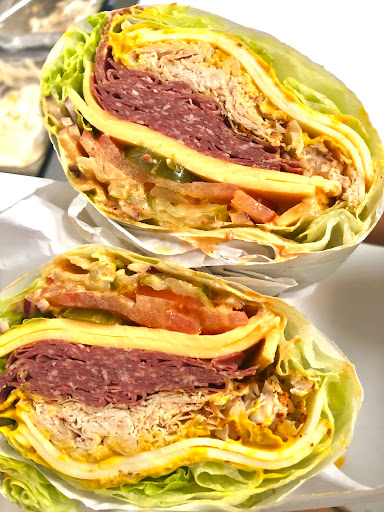 new york slice deli oc image