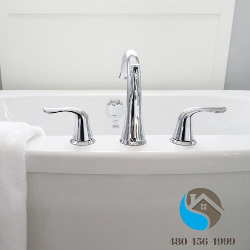 House Cleaning Service «Master Cleaning Services», reviews and photos, 3231 S Country Club Way #101, Tempe, AZ 85282, USA