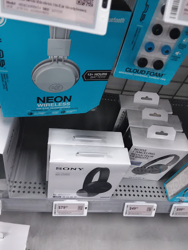 Electronics Store «Best Buy», reviews and photos, 1949 E Camelback Rd #101, Phoenix, AZ 85016, USA