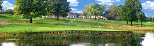 Country Club «Naperville Country Club», reviews and photos, 25W570 Chicago Ave, Naperville, IL 60540, USA