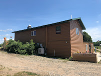 ABC Seamless - Photo 8 - Car repair in Sartell, MN, St. Cloud