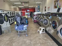 Coin-Op Laundry - Car repair in Denver, CO, Denver - Rated 4.4/5