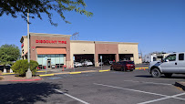 Discount Tire - Photo 8 - Car repair in Henderson, NV, Henderson