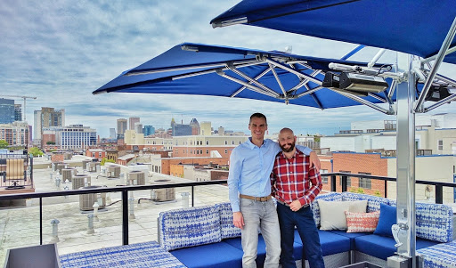 Furniture Store «MiY Home», reviews and photos, 1605 Eastern Ave, Baltimore, MD 21231, USA