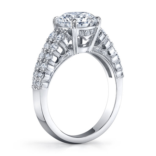 Jeweler «JB Hudson Jewelers», reviews and photos, 901 Nicollet Mall, Minneapolis, MN 55402, USA