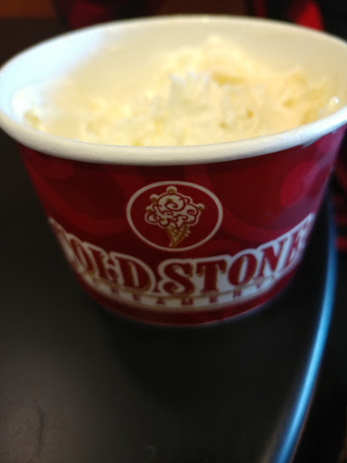 Ice Cream Shop «Cold Stone Creamery», reviews and photos, 2530 Greengate Centre Cir, Greensburg, PA 15601, USA