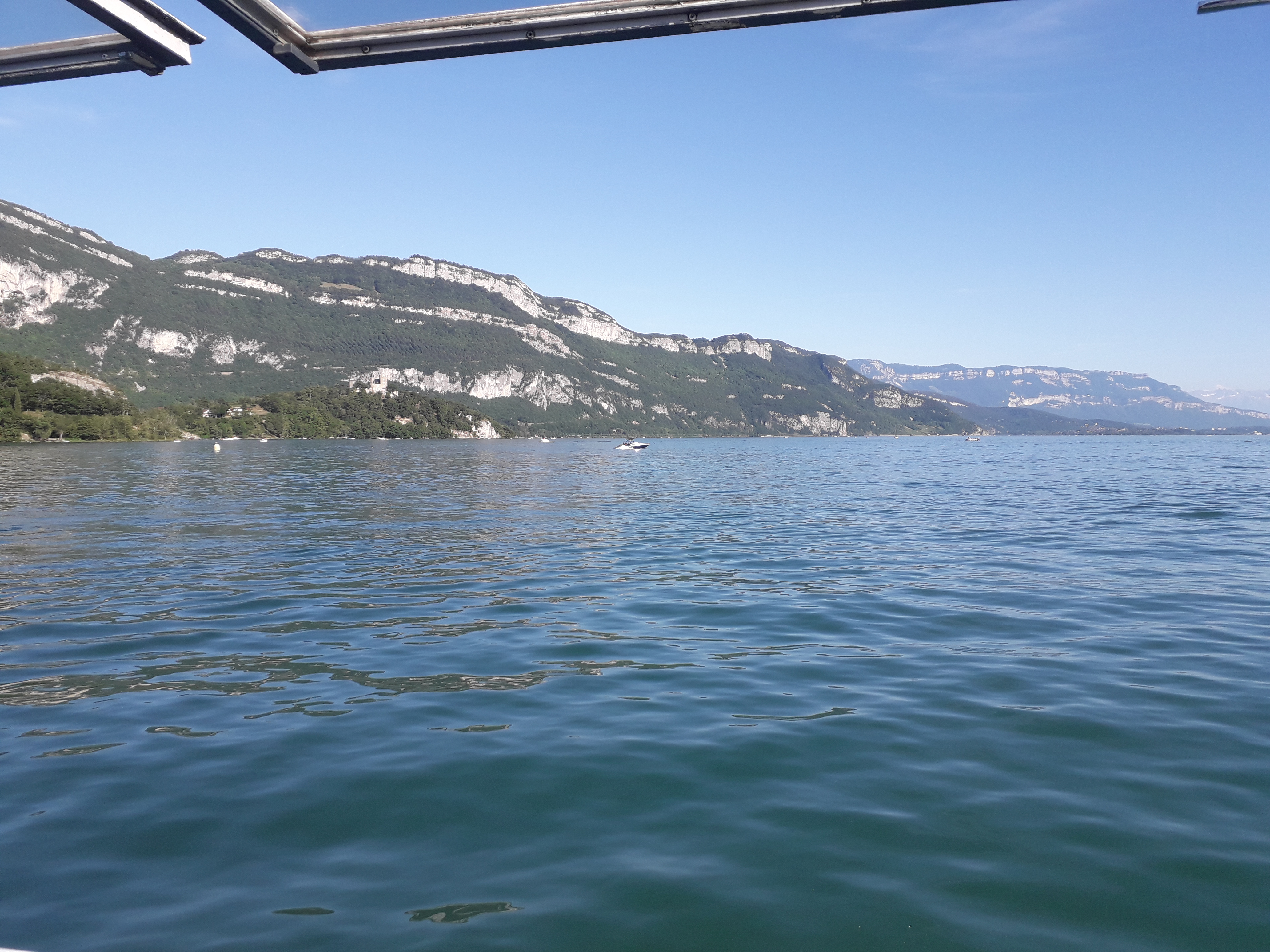 Photo n° 1 de l'avis de sarah.o fait le 06/08/2019 à 20:57