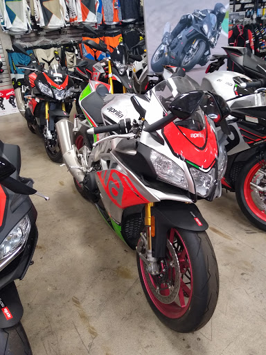Motorcycle Parts Store «Orange County KTM», reviews and photos, 1319 W Katella Ave, Orange, CA 92867, USA