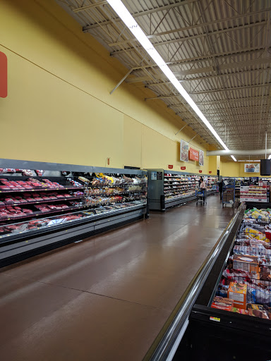 Department Store «Walmart Supercenter», reviews and photos, 7150 Camino Arroyo, Gilroy, CA 95020, USA