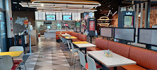 Photos du propriétaire du Restauration rapide Burger King à Bollène - n°2