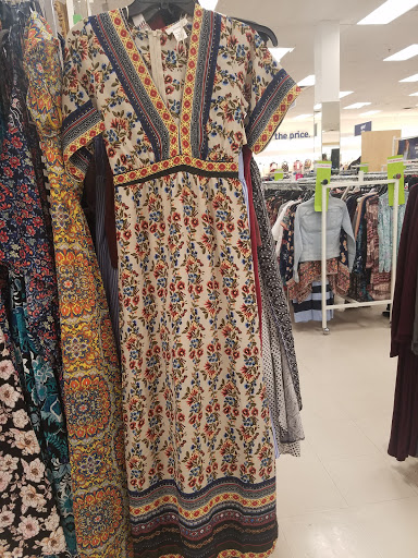 Department Store «Marshalls», reviews and photos, 79395 CA-111, La Quinta, CA 92253, USA