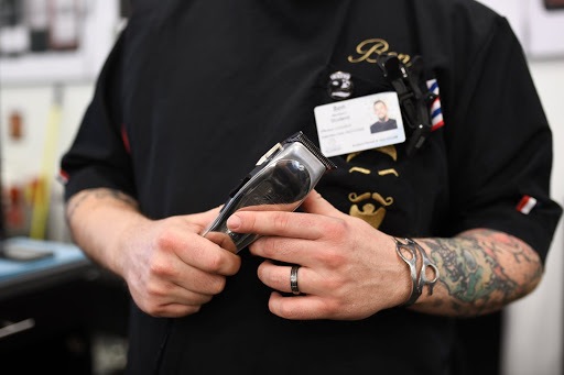 Beauty School «Salon Professional Academy», reviews and photos, 1012 S Reed Rd, Kokomo, IN 46901, USA