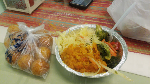 487 Central Ave, East Orange, NJ 07018, USA