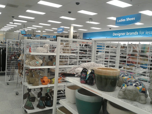 Clothing Store «Ross Dress for Less», reviews and photos, 3645 Constitution Blvd, West Valley City, UT 84119, USA