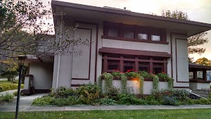 Stockman House Rcshp - photo 97