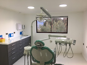 Clínica Dental Rubio