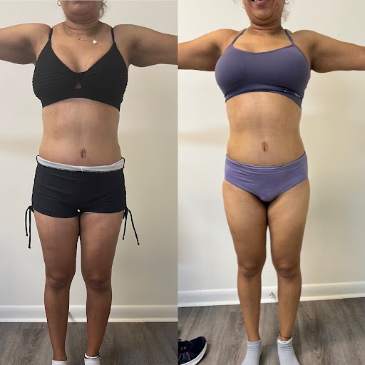 Explore struggle tattoo ideas, creative tattoo ideas in Savannah, available at Haute Brows. Cosmetic Tattoo