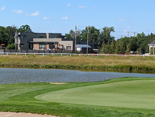 Southwood Golf & Country Club